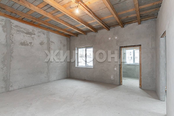 
  Продается дом, 156.2 м², Барнаул
. Фото 26.