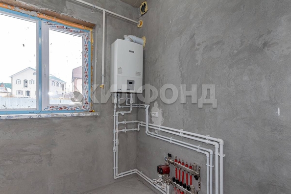 
  Продается дом, 156.2 м², Барнаул
. Фото 27.