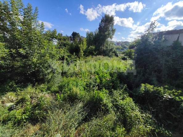 
  Продается дом, 94.3 м², Барнаул
. Фото 7.