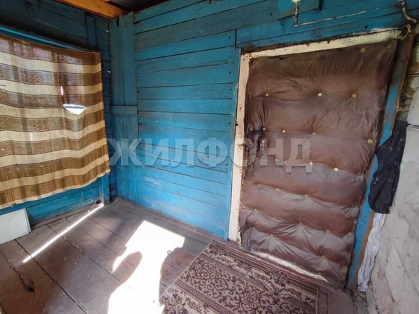 
  Продается дом, 94.3 м², Барнаул
. Фото 10.