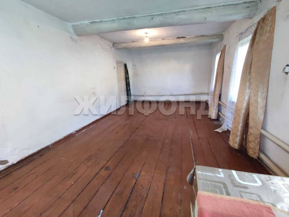 
  Продается дом, 94.3 м², Барнаул
. Фото 12.