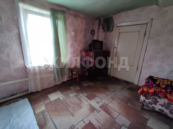 
  Продается дом, 94.3 м², Барнаул
. Фото 18.