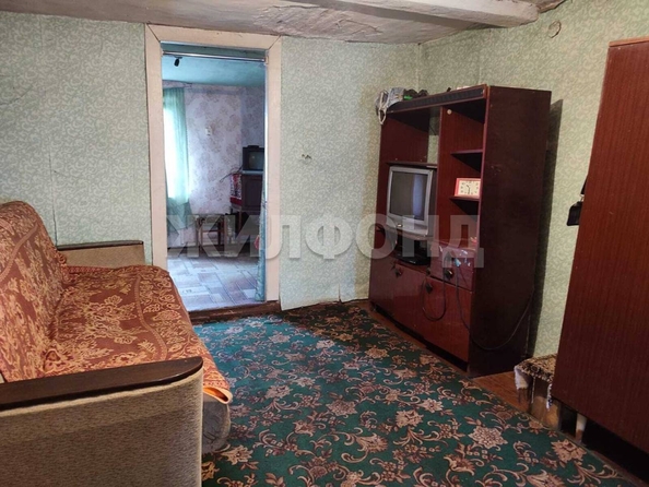 
  Продается дом, 94.3 м², Барнаул
. Фото 19.