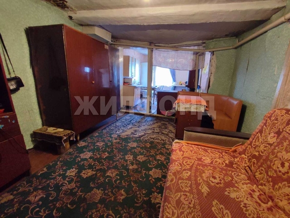 
  Продается дом, 94.3 м², Барнаул
. Фото 21.