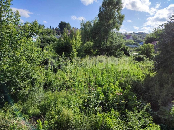 
  Продается дом, 94.3 м², Барнаул
. Фото 29.
