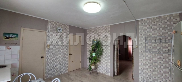 
  Продается дом, 91 м², Барнаул
. Фото 8.