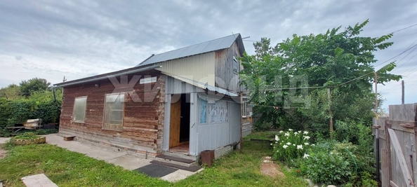 
  Продается дом, 91 м², Барнаул
. Фото 10.