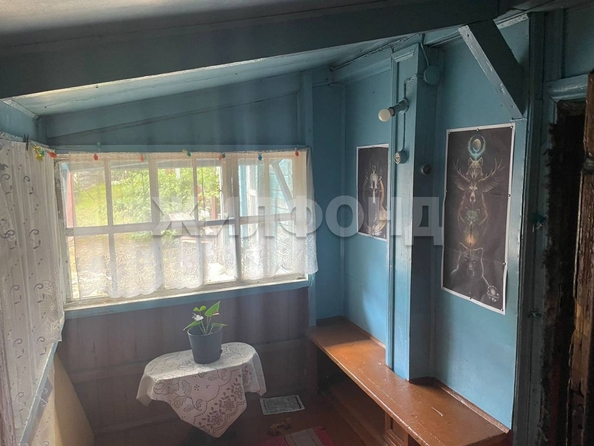 
  Продается дом, 47 м², Барнаул
. Фото 10.