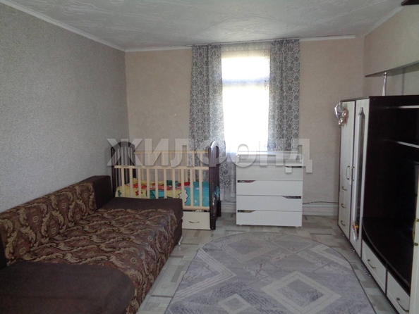 
  Продается дом, 32.5 м², село Павловск
. Фото 2.
