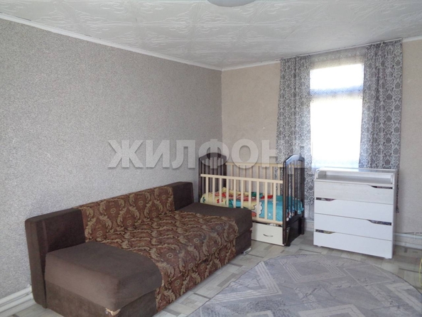 
  Продается дом, 32.5 м², село Павловск
. Фото 3.