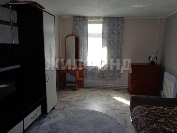
  Продается дом, 32.5 м², село Павловск
. Фото 4.