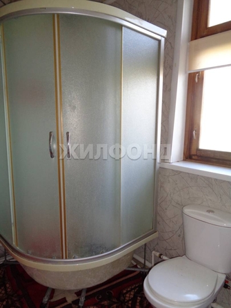 
  Продается дом, 32.5 м², село Павловск
. Фото 12.