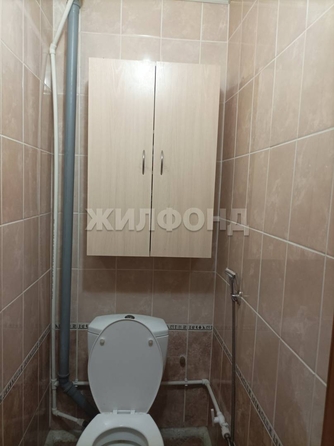 
  Продается дом, 102.7 м², село Павловск
. Фото 4.