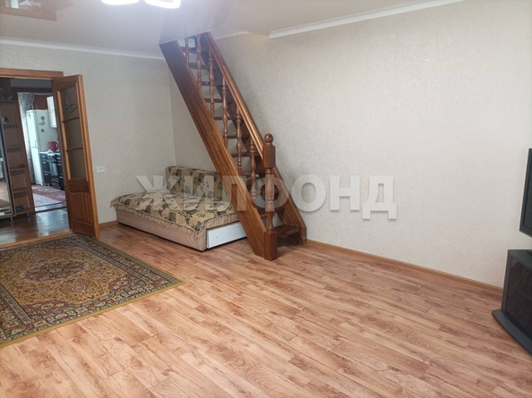 
  Продается дом, 102.7 м², село Павловск
. Фото 8.