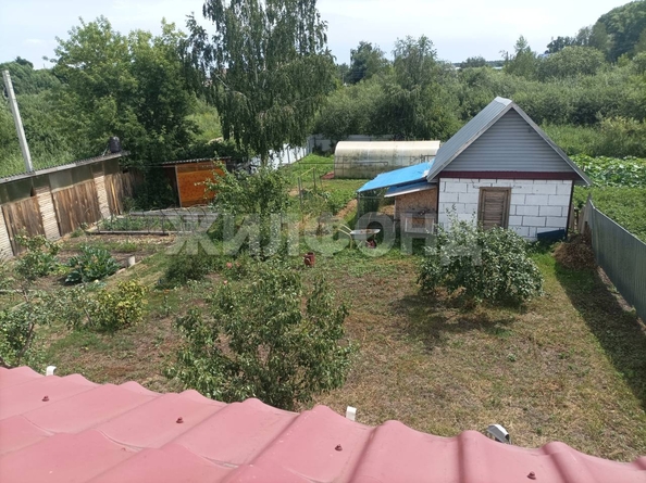 
  Продается дом, 102.7 м², село Павловск
. Фото 12.
