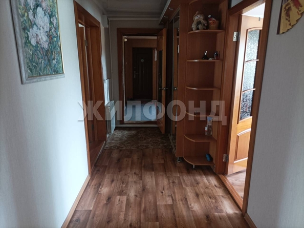 
  Продается дом, 102.7 м², село Павловск
. Фото 14.