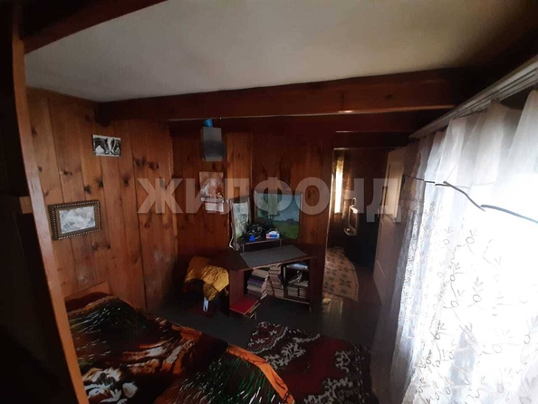 
  Продается дача, 40 м², Барнаул
. Фото 14.