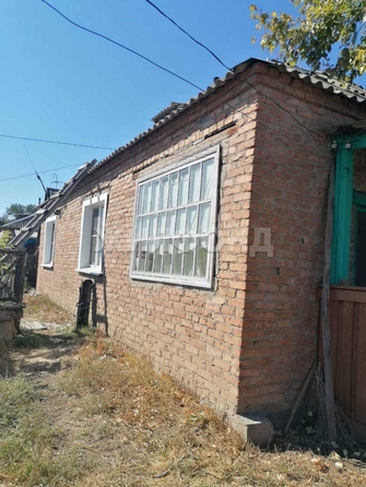 
  Продается дом, 46 м², поселок Круглое
. Фото 11.