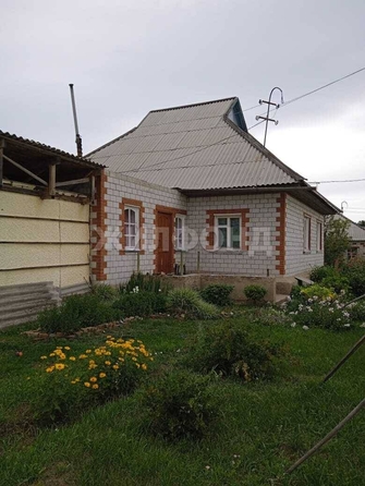 
  Продается дом, 88 м², село Глубокое
. Фото 2.
