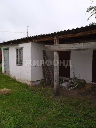 
  Продается дом, 88 м², село Глубокое
. Фото 8.
