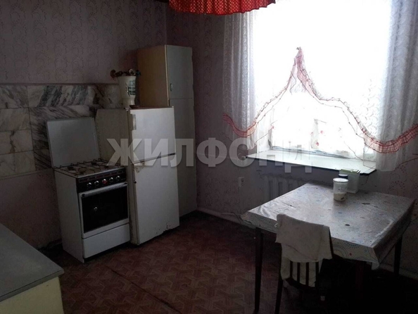 
  Продается дом, 181.8 м², село Покровка
. Фото 6.