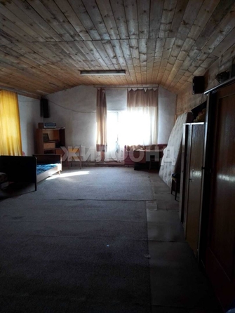 
  Продается дом, 181.8 м², село Покровка
. Фото 7.