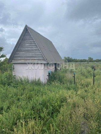 
  Продается дом, 51.7 м², поселок Ермачиха
. Фото 10.