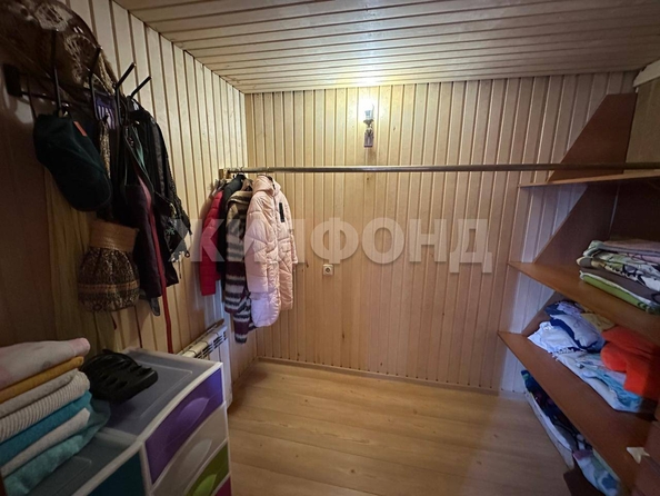 
  Продается дом, 145 м², село Сосновка
. Фото 19.