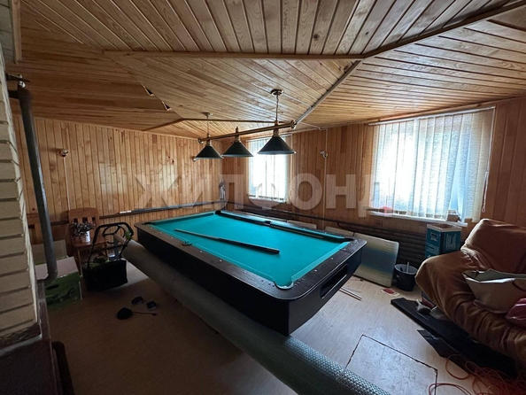 
  Продается дом, 145 м², село Сосновка
. Фото 22.