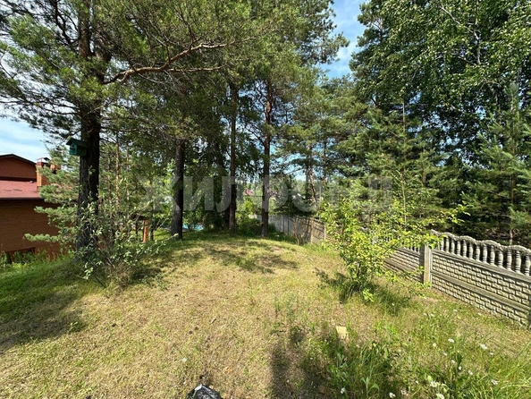 
  Продается дом, 145 м², село Сосновка
. Фото 28.