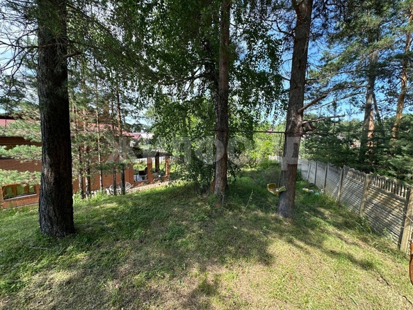 
  Продается дом, 145 м², село Сосновка
. Фото 29.