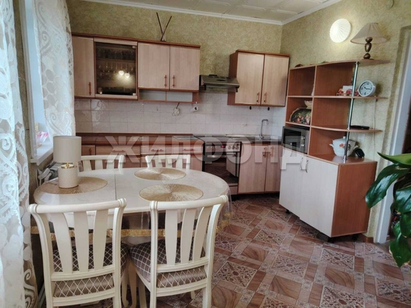 
  Продается дом, 171.5 м², село Советское
. Фото 2.