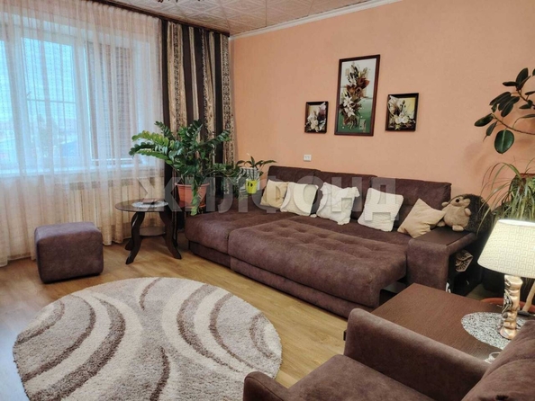 
  Продается дом, 171.5 м², село Советское
. Фото 5.