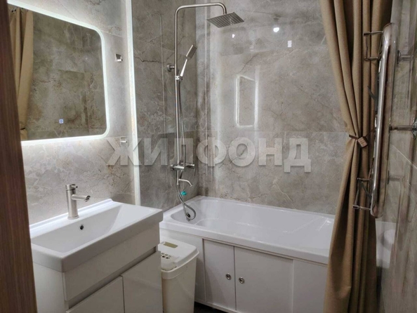 
  Продается дом, 171.5 м², село Советское
. Фото 9.