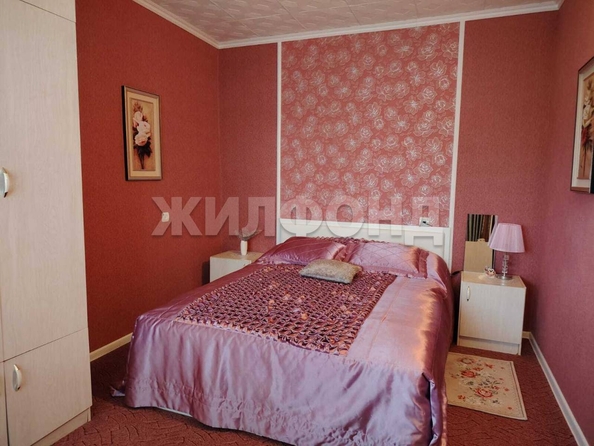 
  Продается дом, 171.5 м², село Советское
. Фото 10.