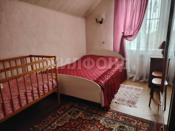 
  Продается дом, 171.5 м², село Советское
. Фото 12.