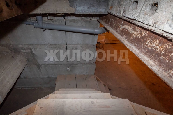 
  Продается дом, 214.9 м², Барнаул
. Фото 16.