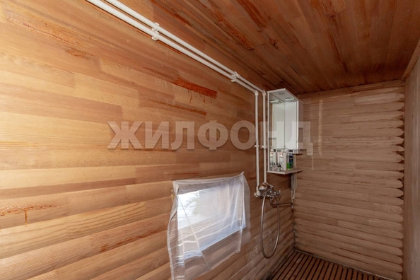 
  Продается дом, 214.9 м², Барнаул
. Фото 30.