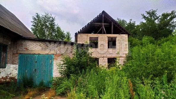 
  Продается дом, 65.2 м², село Черемное
. Фото 5.