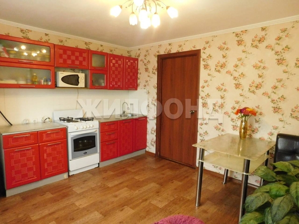 
  Продается дом, 137.8 м², село Бобровка
. Фото 4.