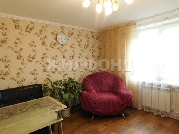 
  Продается дом, 137.8 м², село Бобровка
. Фото 7.