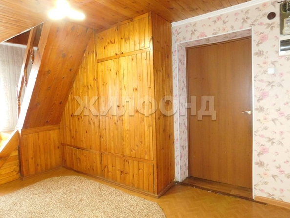 
  Продается дом, 137.8 м², село Бобровка
. Фото 18.