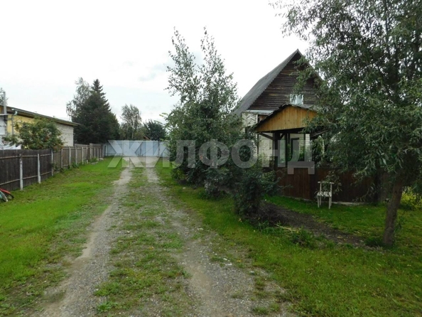 
  Продается дом, 137.8 м², село Бобровка
. Фото 36.