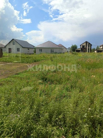 
  Продается дом, 80 м², поселок Бельмесево
. Фото 5.