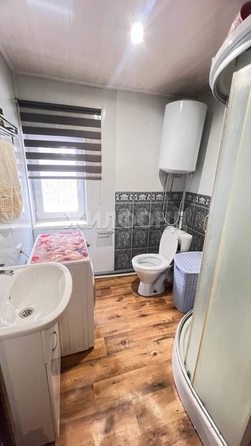 
  Продается дом, 80.7 м², Барнаул
. Фото 3.