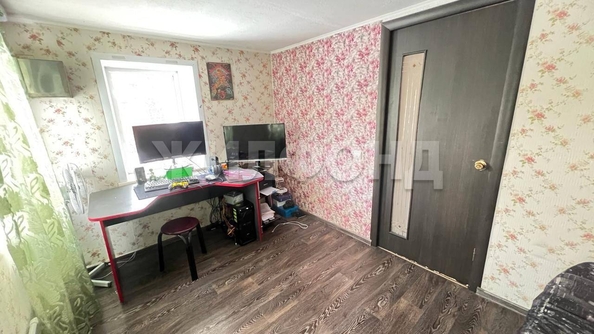 
  Продается дом, 80.7 м², Барнаул
. Фото 9.