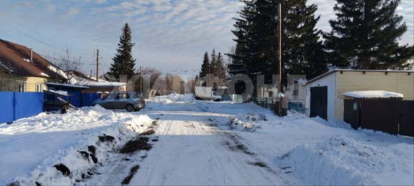 
  Продается дом, 65.8 м², Барнаул
. Фото 2.