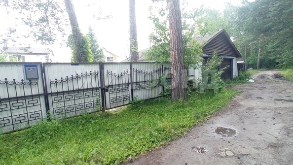 
  Продается дом, 168.9 м², Барнаул
. Фото 5.