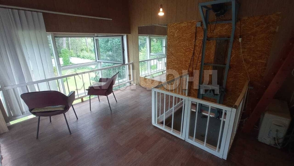 
  Продается дом, 168.9 м², Барнаул
. Фото 15.