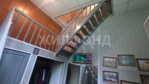 
  Продается дом, 168.9 м², Барнаул
. Фото 18.